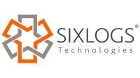 Sixlogs - Certified Salesforce Consulting Company image 1